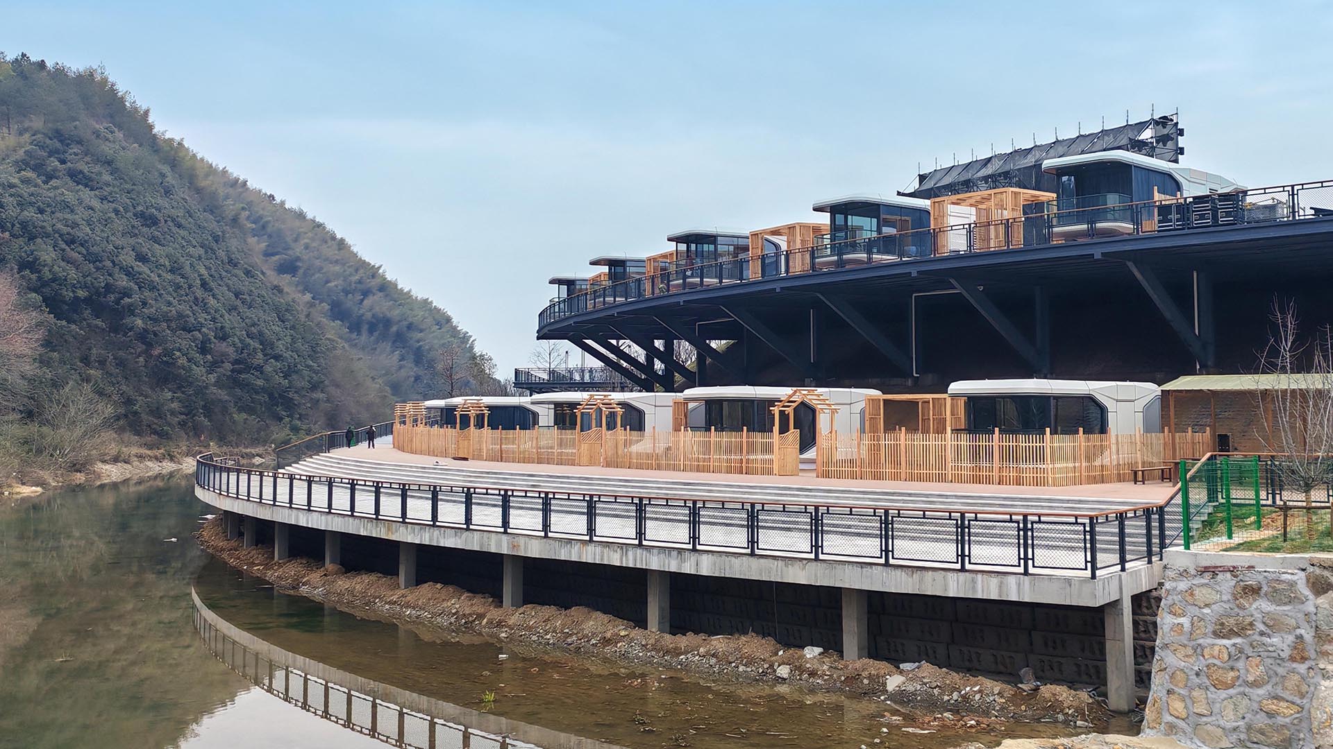 Anhui, China