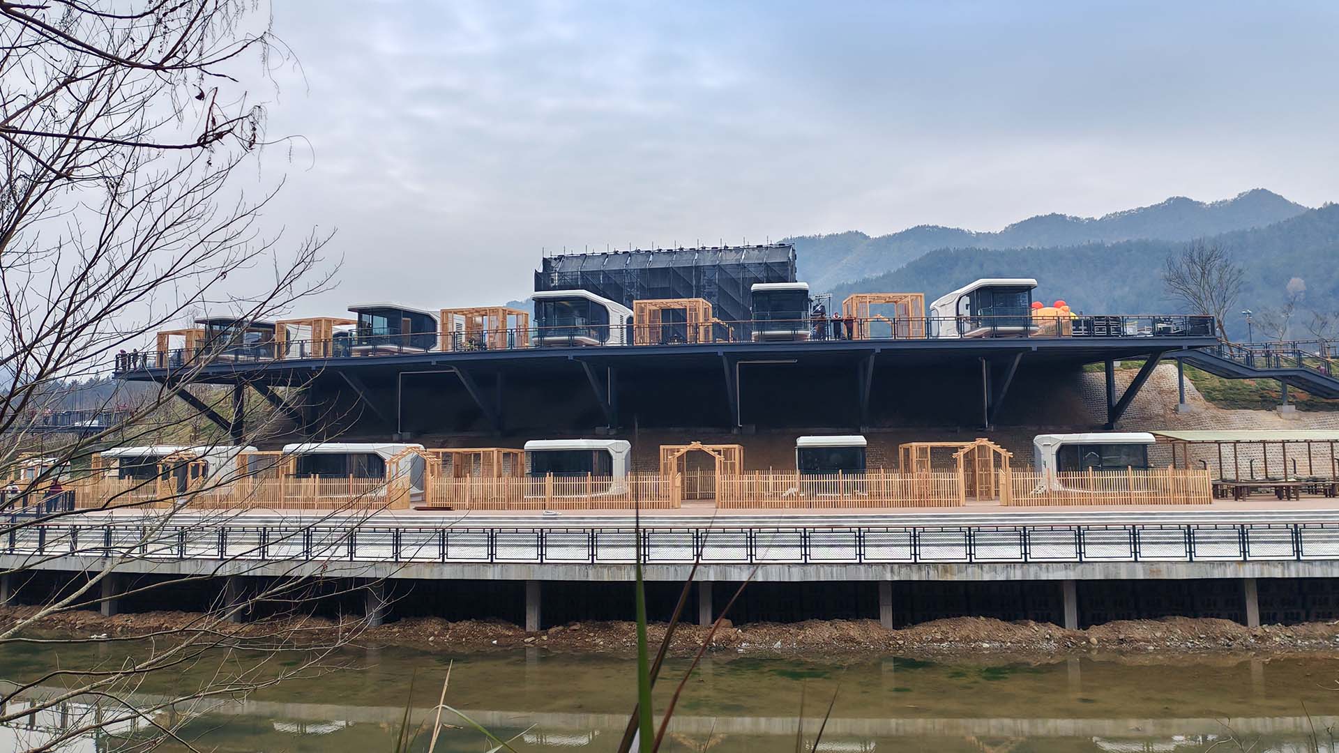 Anhui, China