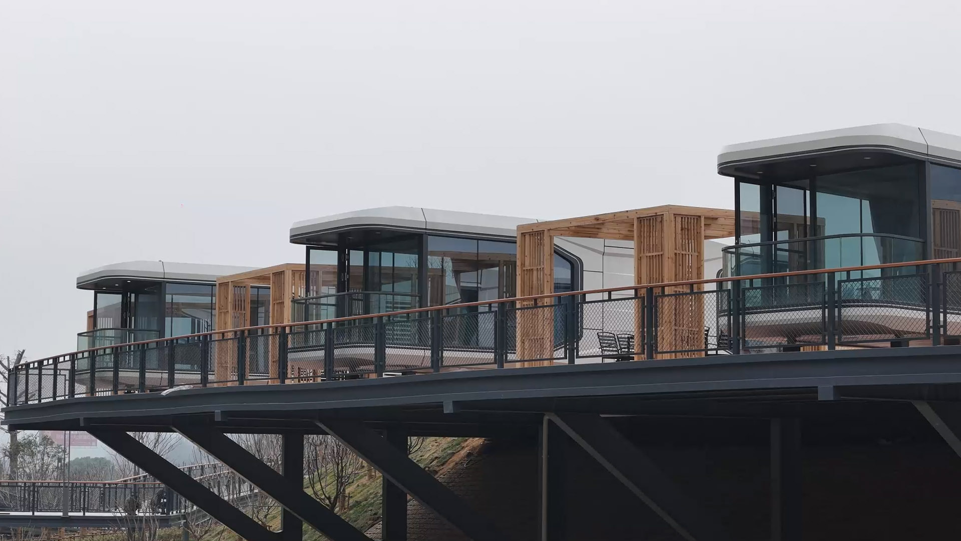 Anhui, China