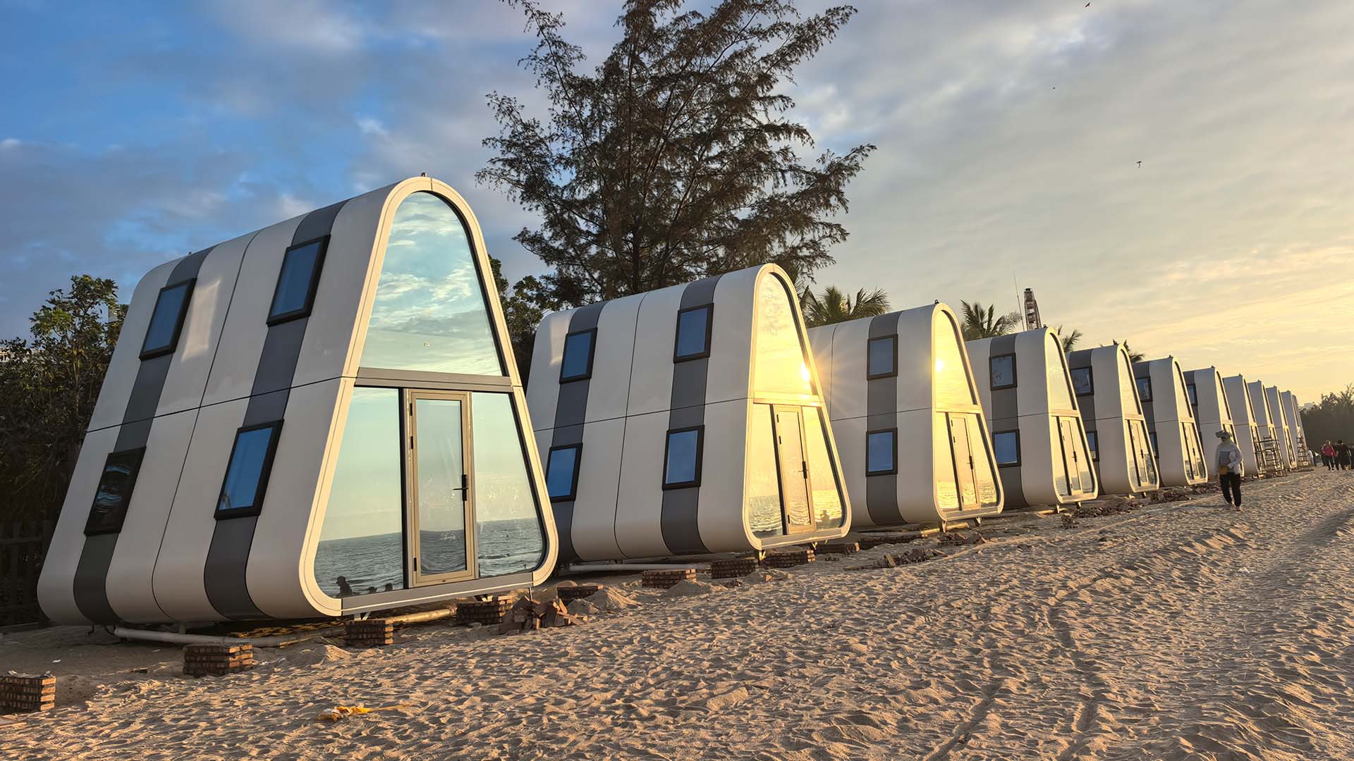 Hainan, China