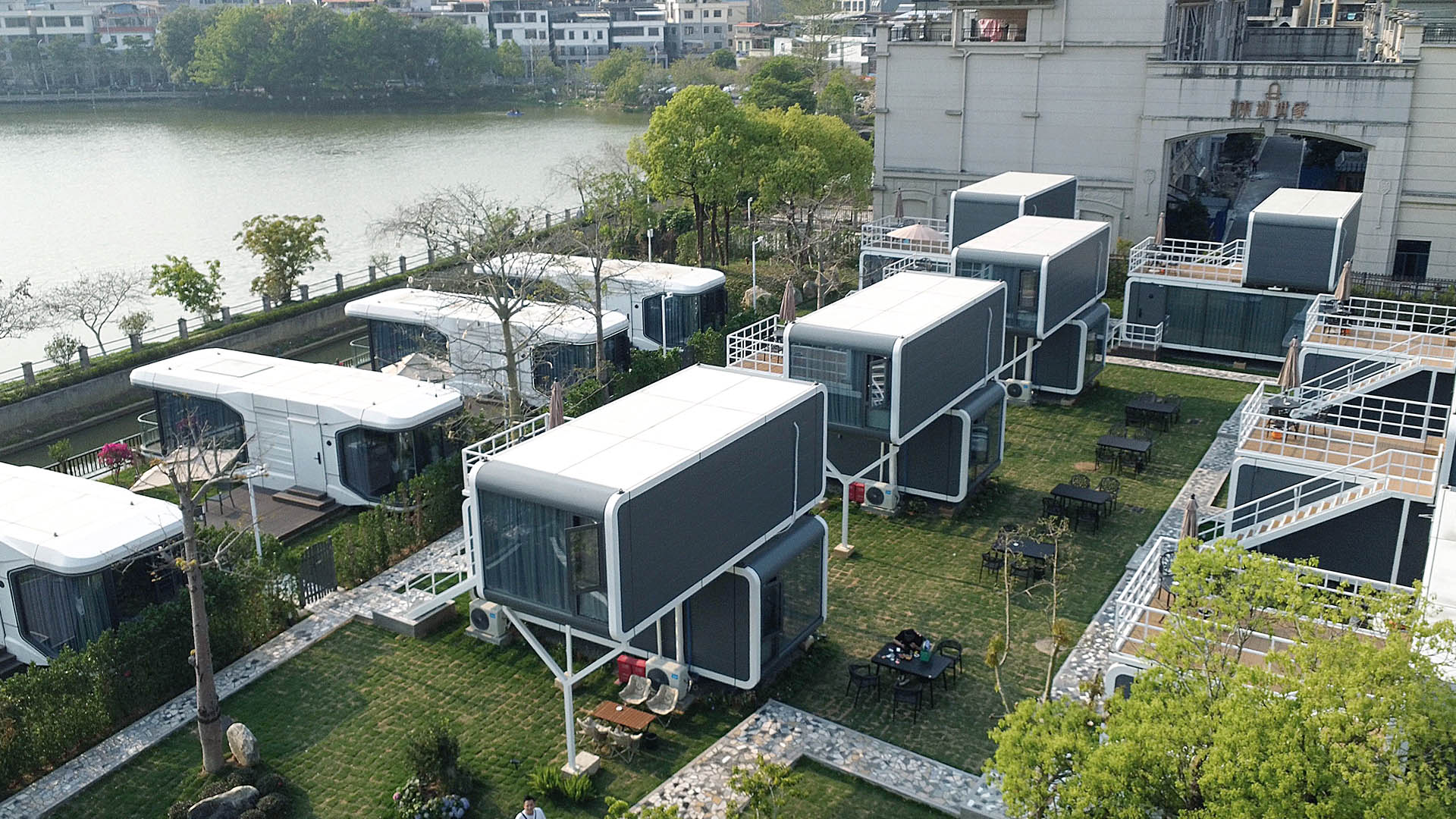 Guangzhou, China